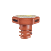 Facebolt WOLF B108 26915