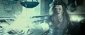 Bellatrix-Retaliating.png