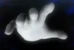 MasterHandBrawl