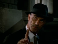 Burt Ryan
