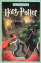 2-Harry Potter y La Camara Secreta.jpg (6 kB) 2-Harry Potter y La Camara Secreta