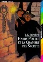 French Book 2 Cover.jpg (6 kB) French Book 2 Cover