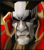 Varimathras' face