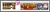 NMDLogo1