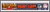NMDLogo2