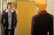 Ep344KugoFollowsIchigo