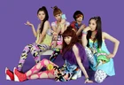 4minute+121