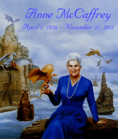 Anne McCaffrey tribute.jpg
