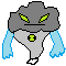 Stormgif.gif (1 KB) Stormgif
