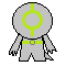 Smallgif.gif (952 B) Smallgif