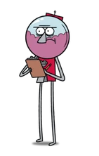 273px-Benson character