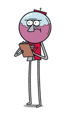 273px-Benson character