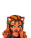 Tigris