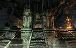 Understone Keep