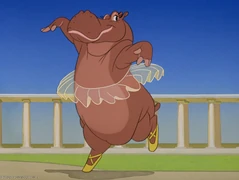 Fantasia-disneyscreencaps com-8275