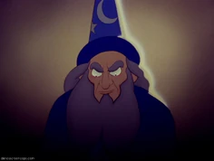 Fantasia-disneyscreencaps com-2865
