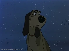 101dalmatians-disneyscreencaps com-3912