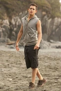 New-Stills-Breaking-Dawn-twilight-series-27009712-640-960