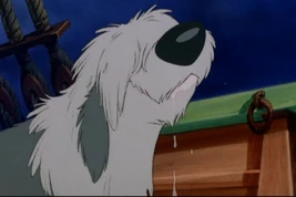 Little-Mermaid-Screencap-the-little-mermaid-1869712-720-480