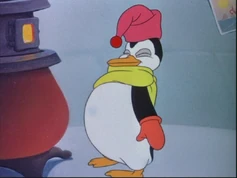 The-Three-Caballeros-classic-disney-18410642-800-600