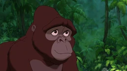 Kala-(Tarzan)