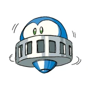 Mm4upndown