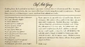 Chef Art's Gravy