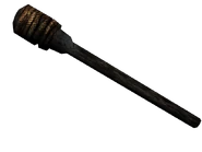 Antorcha2