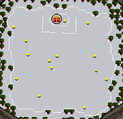 Land of Snow map.png (3 KB) Land of Snow map