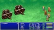 FF4PSP Ability Dance