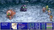 FF4PSP Ability Steal