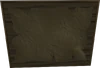 Large map built
