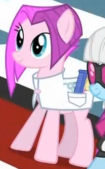 Hairspray.png