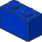 Part 3004 Blue.png (2 KB) Part 3004 Blue