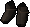 Leather_boots.png