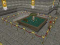 Leech Varrock Museum.png