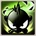 Osamodas Spell Collision
