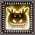 State Animal Guard
