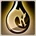 Osamodas Spell Symbiosa