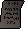 Rat's letter.png