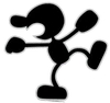 GameandWatchBell