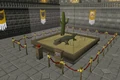 Lizard Varrock Museum.png