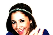 Arigrande31