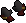 Lord_marshal_gloves.png