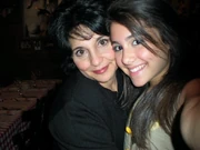 Arigrande4