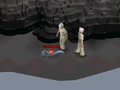 Lostermeleekill.png