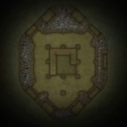 Tw2 map solar2