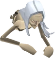 Lucy (free).png