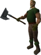 Lumberjack Leif.png