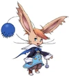 Hardy FFTA2